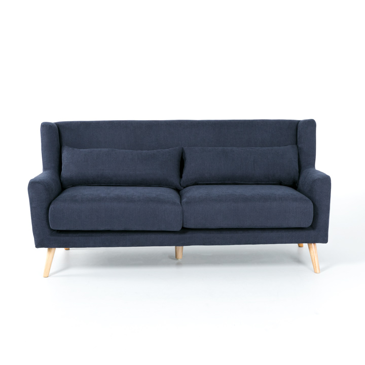 (단종특가/익일배송) 아이린3인용쇼파