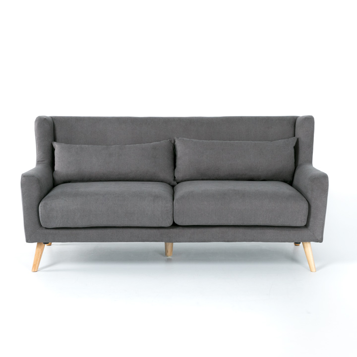 (단종특가/익일배송) 아이린3인용쇼파