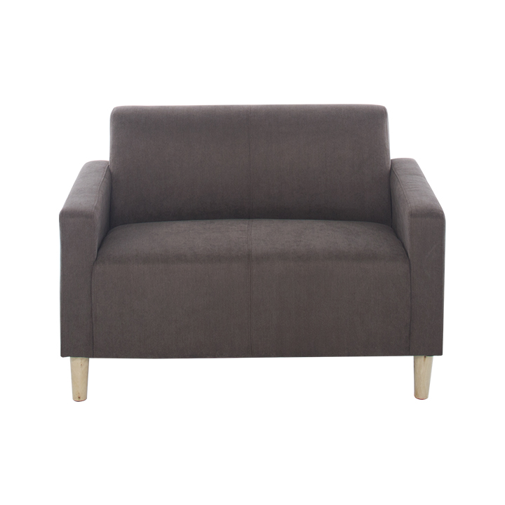 (익일배송) 이브2인용쇼파의자