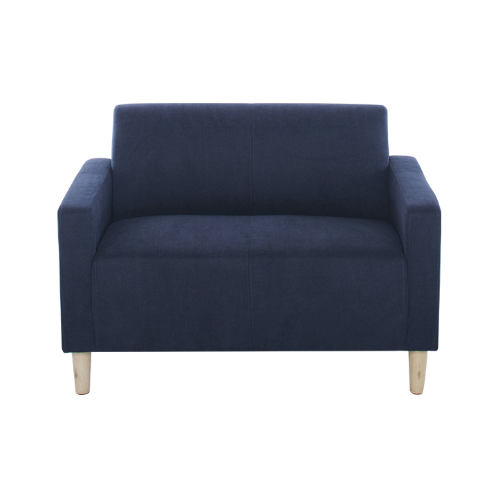 (익일배송) 이브2인용쇼파의자