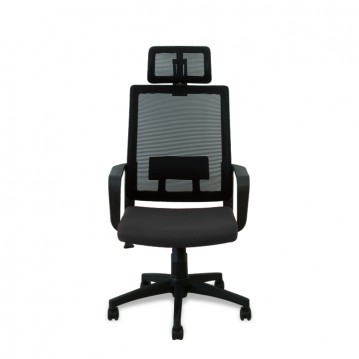 에보니아C04 의자