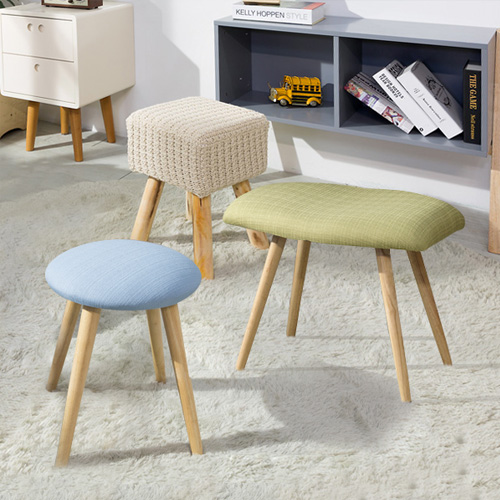 (한정수량) ABCF스툴의자시리즈