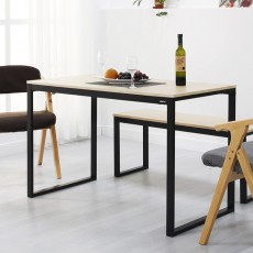 토리노다용도테이블