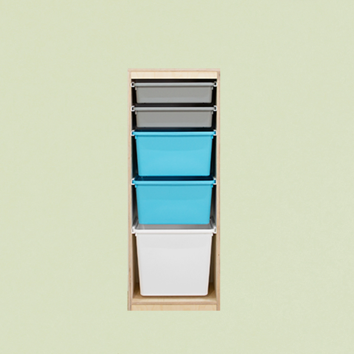 노블키즈바구니수납장15