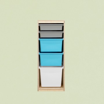 노블키즈바구니수납장15