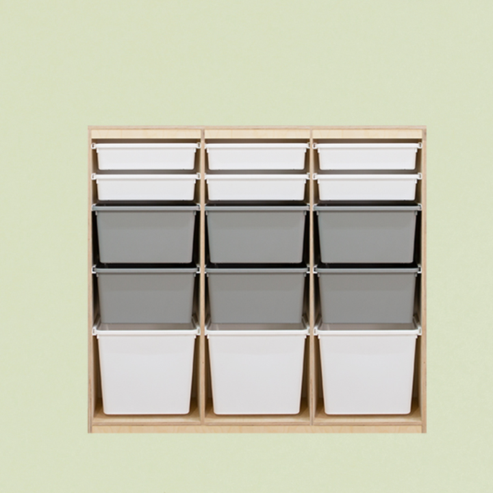 노블키즈바구니수납장35