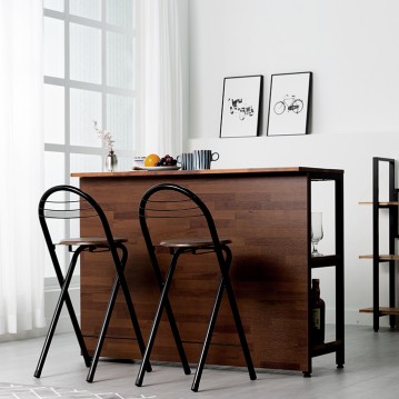 아네스A1홈바테이블(900/1200/1500)