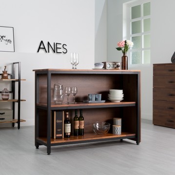 아네스A1홈바테이블(900/1200/1500)