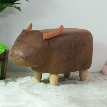 동물키즈쇼파의자(소)