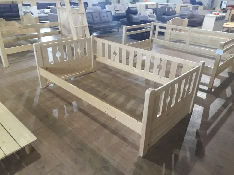 [B등급] 200228-3 피터데이베드SS_목물