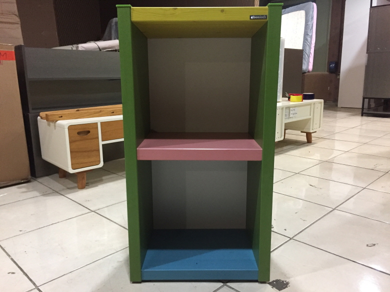 [B등급] 20200310-s8 안젤라올칼라책장1단