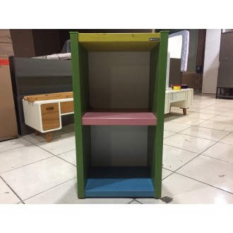 [B등급] 20200310-s8 안젤라올칼라책장1단