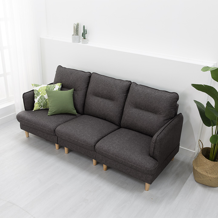 (익일배송) 위드 모듈쇼파 1인용 2인용 3인용 4인용 무료설치