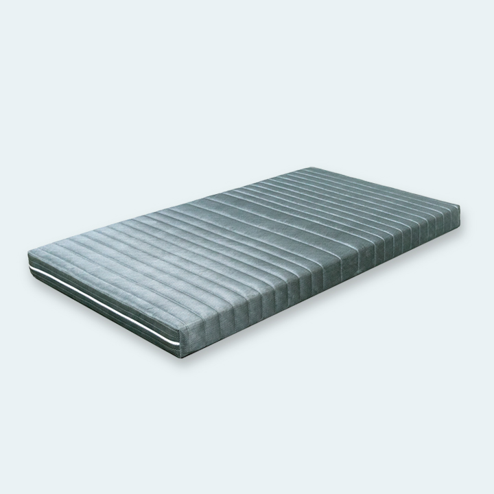 본넬스프링매트리스12T