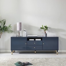 스테이거실장1500