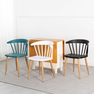 (익일배송) 와플체어의자