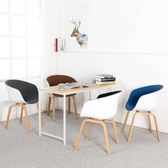 (익일배송) 어바웃체어의자