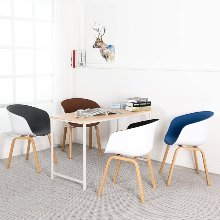 (익일배송) 어바웃체어의자