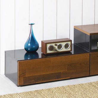 (착불) 라파엘수납장600