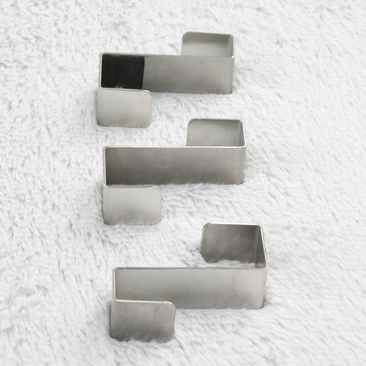 다용도걸이(3개세트)