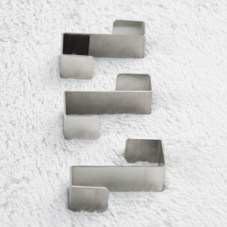 다용도걸이(3개세트)