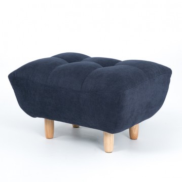 (익일배송) 포그패브릭1인스툴의자