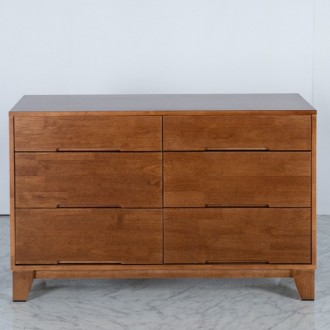 (착불) 메이든3단서랍장