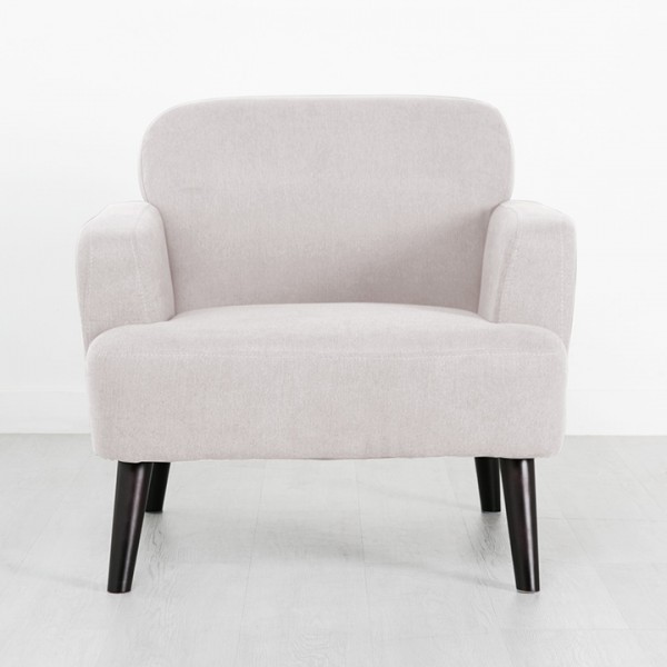 (익일배송) 인디카1인/2인용쇼파(패브릭/인조가죽)