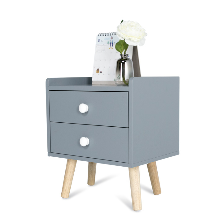 (익일배송/택배배송) 데코2단협탁