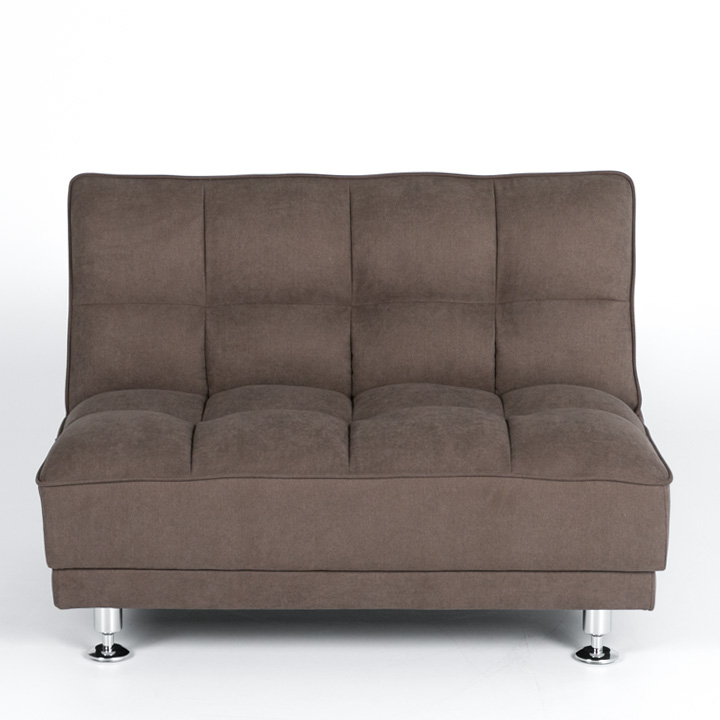 (익일배송) 레토카우치소파베드(A형)