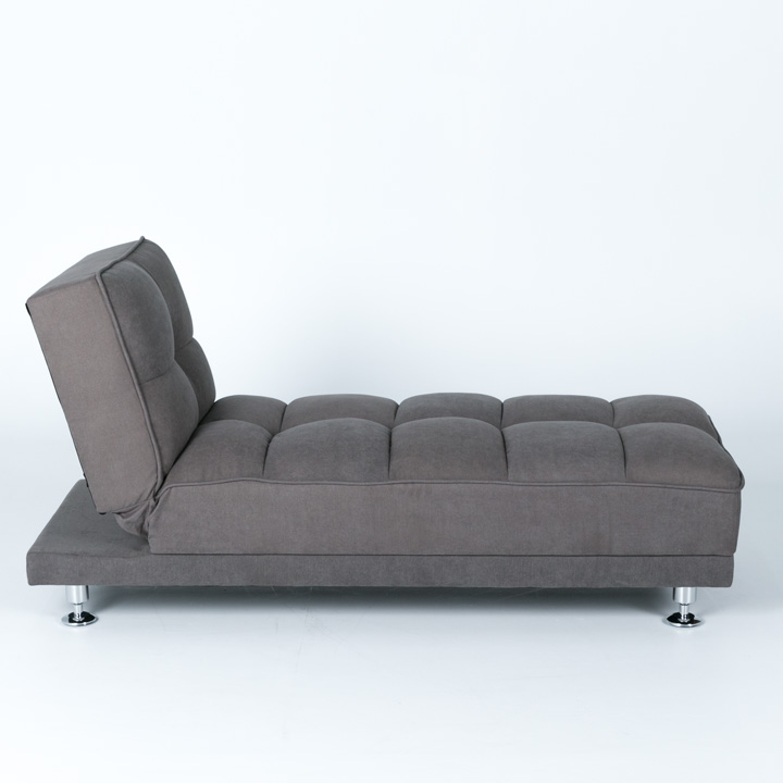 (익일배송) 레토카우치소파베드(B형)