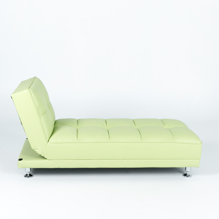 (익일배송) 레토카우치소파베드(B형)