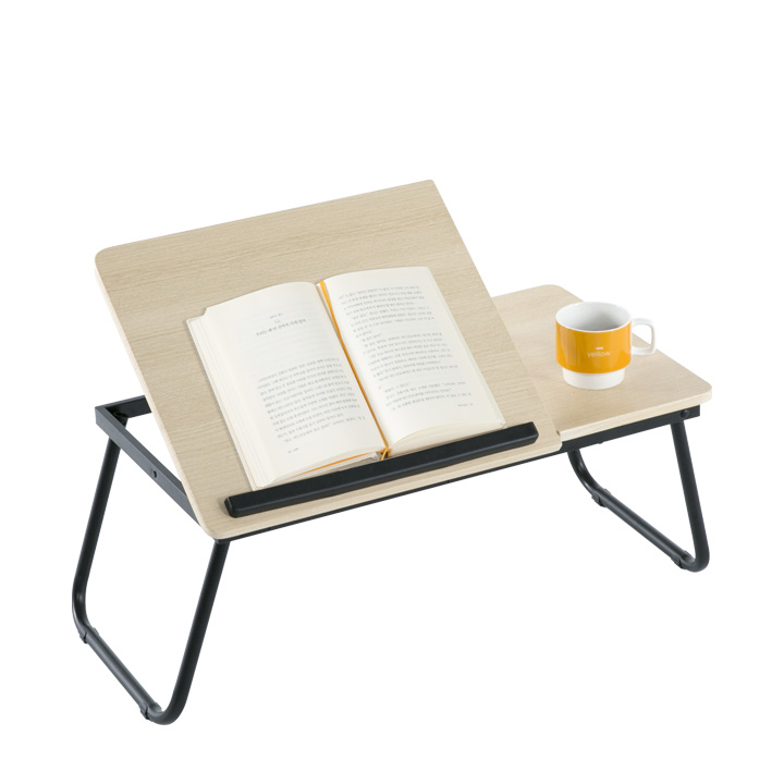 (택배배송) 폴딩베드트레이