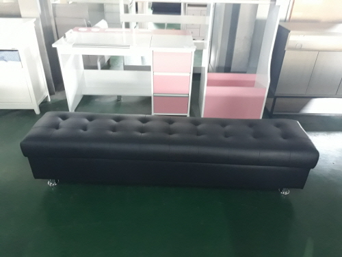 [B등급] 201015-16 1800_블랙