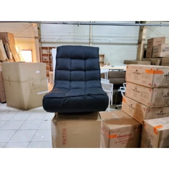 [B등급] 20201026-s18 스칼렛좌식의자_블랙