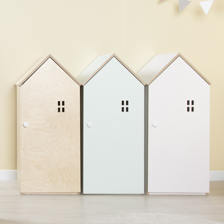 루루자작나무집옷장1200