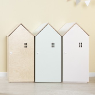 루루자작나무집옷장1200