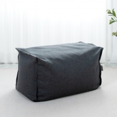 (익일배송) 카운트빈백스툴의자S05