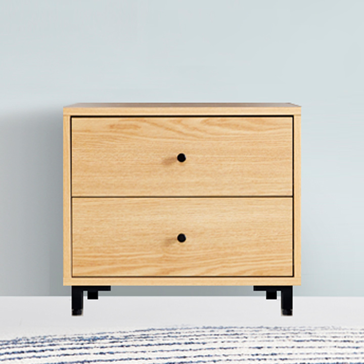 (착불) 세이지코너거실장