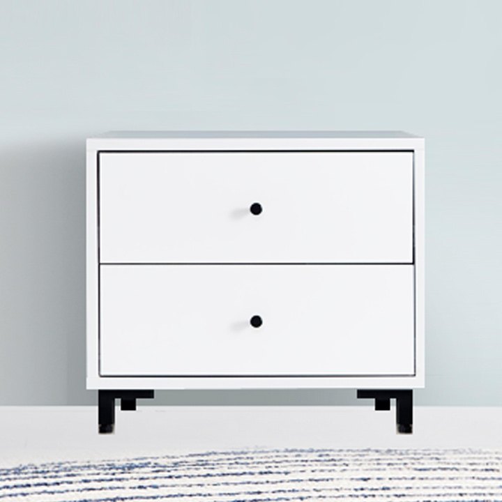 (착불) 세이지코너거실장