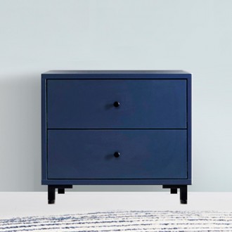 (착불) 세이지코너거실장