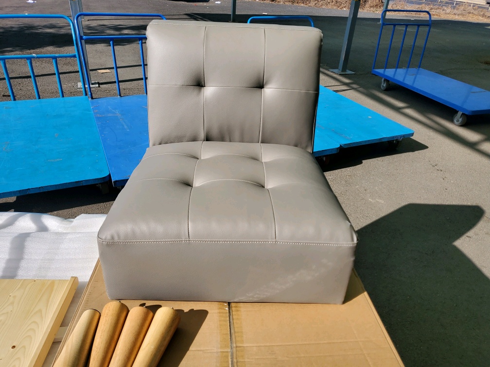 [B등급] 20210120-s10 포니1인_인조_그레이