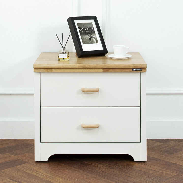 하리쉬원목협탁