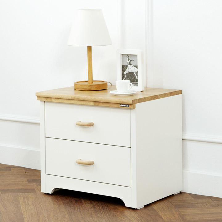 하리쉬원목협탁