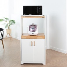 하리쉬원목렌지대