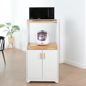 하리쉬원목렌지대