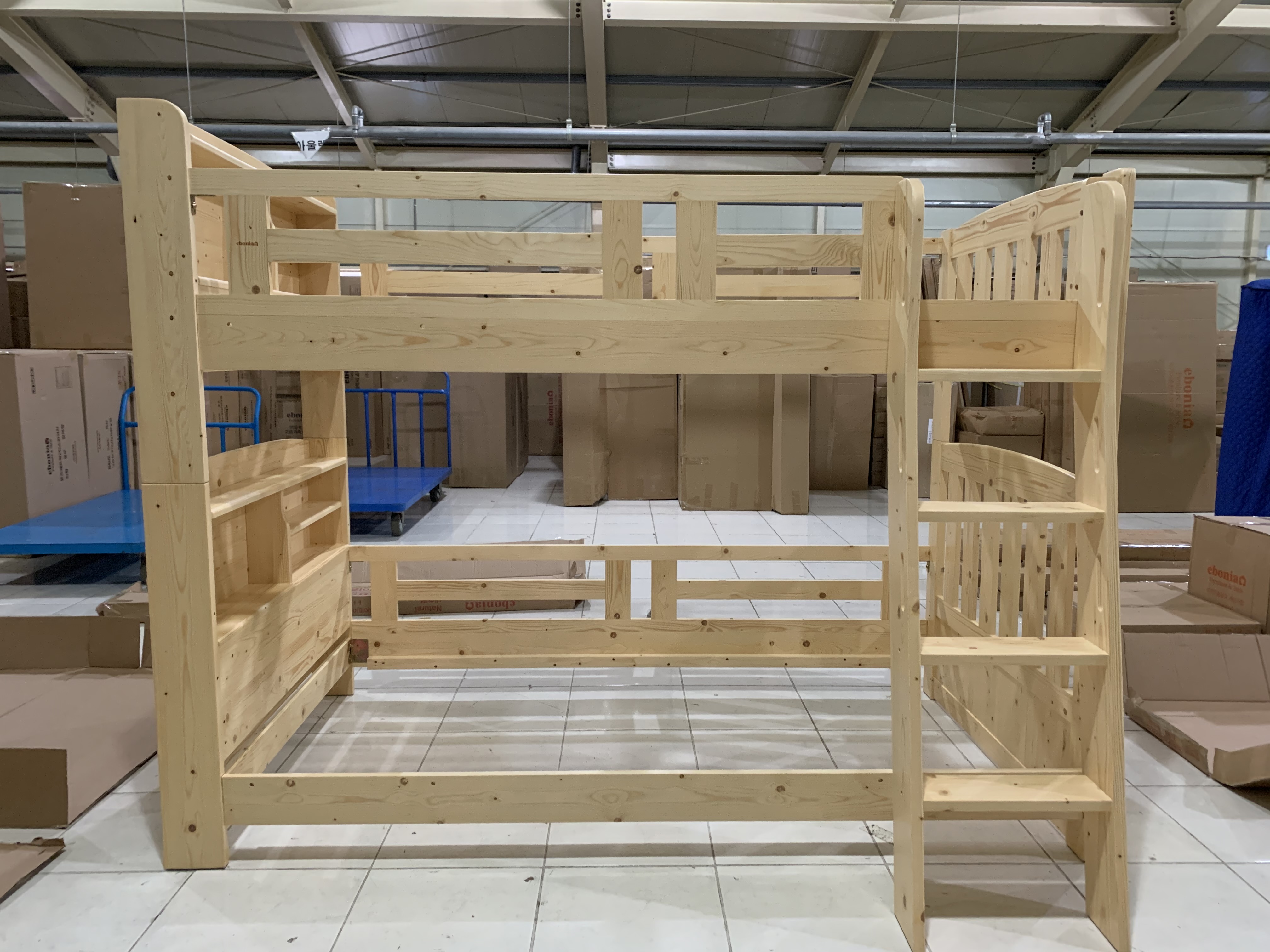 [B등급] 20210315-s2 하이틴이층_경사형_목물