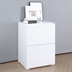 (착불) 슈슈2단서랍왕