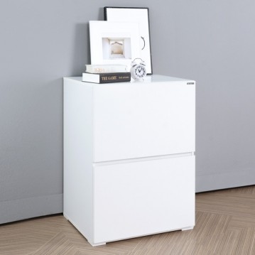 (착불) 슈슈2단서랍왕