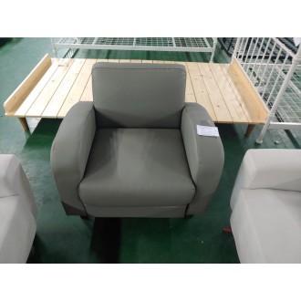 [B등급] 210518-28 보노멀티수납1인_인조그레이